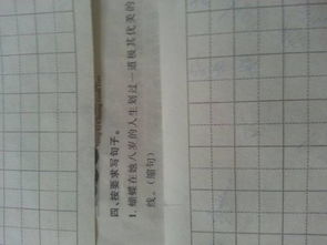 “光滑”的近义词是什么?