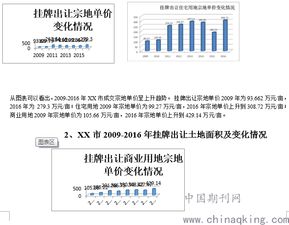 不动产权证的共有宗地面积