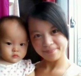 小孩子铅中毒怎么办