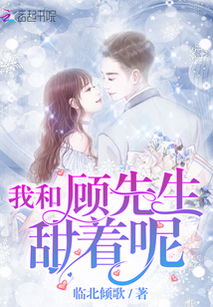 盒子小说女主叫简宁男主叫顾景臣的是什么小说