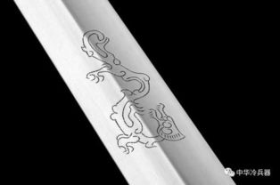 秦始皇嬴政那把剑叫什么?