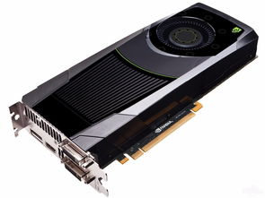 gtx745和gt730哪个好?