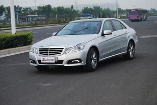奔驰e300和宝马530哪个好?