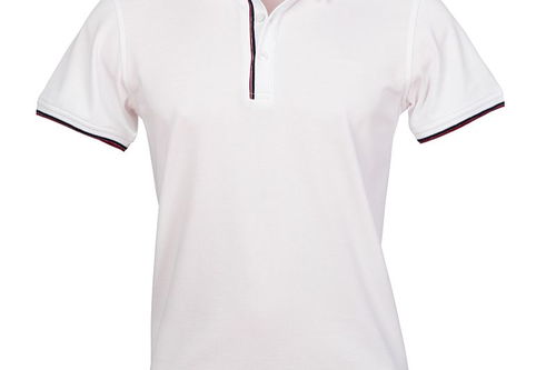 T恤衫是什么?、