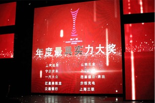 天津宁翼贵金属经营有限公司怎么样?
