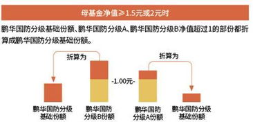 关于基金的基本知识，关于基金的基本知识的书籍