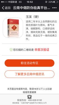 假是什么意思