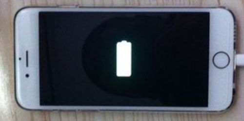 开机键坏了如何开机?