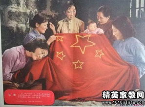 《红岩》读后感300字精选10篇