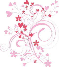 花纹怎么画简单又好看