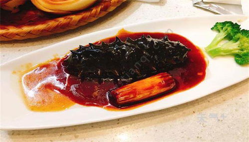 鲁菜的特点是啥?