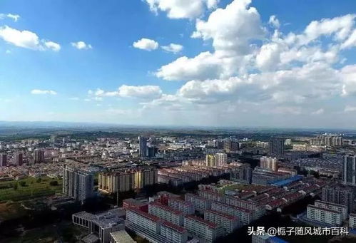 襄垣一条街在哪里