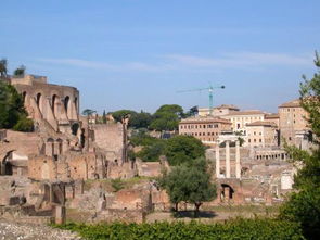 romoss是什么牌子?