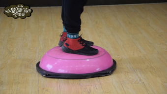 波速球的作用和好处是什么