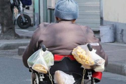 都说73,84是人生死的一道坎,到底是什么意思?