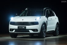 16万的车过户费多少钱?