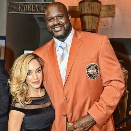 “角色”用英文怎么说?