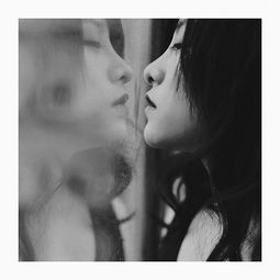 张学友《回头太难》的歌词