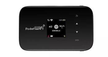 什么手机卡划算流量多又便宜好用?