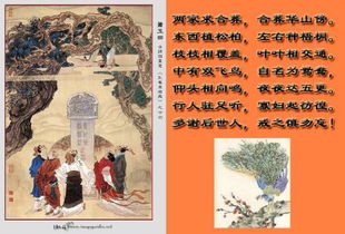 孔雀东南飞讲述的是一个什么故事