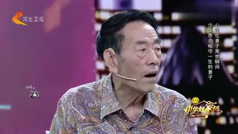 义无返顾和义无反顾的意思