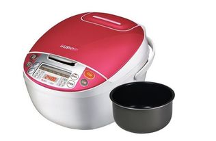 苏泊尔球釜电饭煲说明书