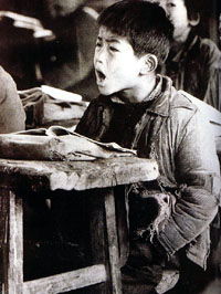 89年出生是属什么的?