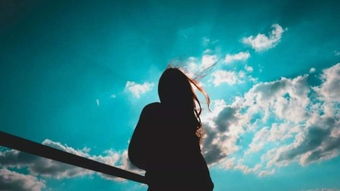 臧天朔心的祈祷歌词