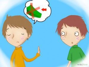 我和同学作文300字6篇