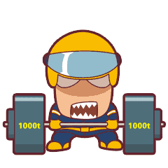 蜀黍是指什么人