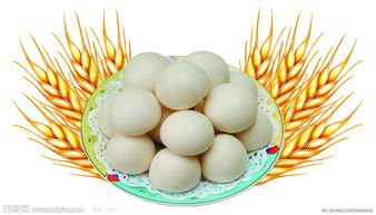 东菱面包机可以发酵做馒头吗