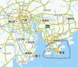 济南去深圳需要核酸检测和隔离吗?