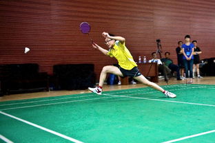 现代羽毛球起源于哪个国家