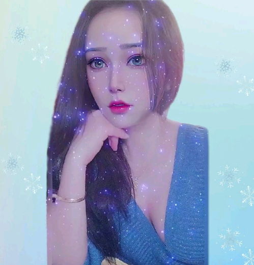 谁知道TS和CD分别是什么意思哦,我只了解了一点点,关于性别方面的
