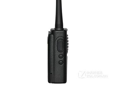 动车d131开往西安,二等座05D座,13D座,是二人坐还是三人座,靠窗吗