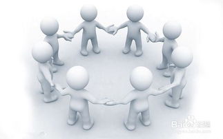 行政专员是做什么的