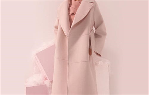 衣服起球了怎么弄掉