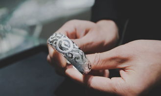 银子回收多少钱一克?