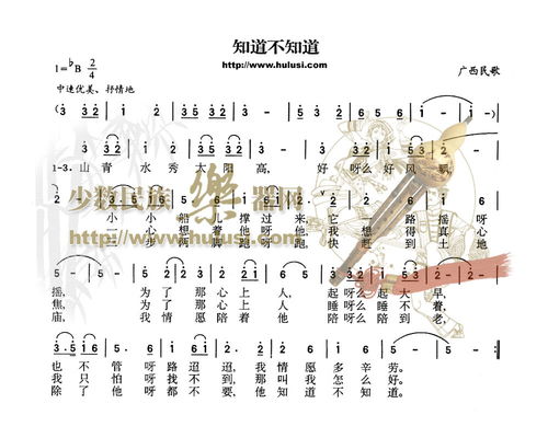 求刘若英(知不知道)完整版歌词