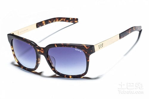 雷朋镜架怎么样?为什么这么贵,和李维斯镜架相比呢?