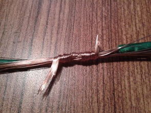 平方毫米怎么换算成平方米?