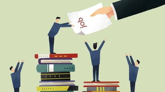 36氪独家丨详解阿里2022裁员:多个业务有缩减,核心电商仍将扩充人手