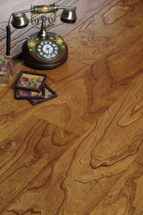 拉菲尔定律的拉菲尔定律与资金收口