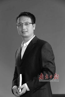 渡色|智取舍利子