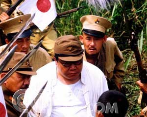 小兵张嘎的简介50字 谢谢