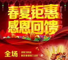 钜惠和巨惠的区别
