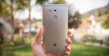 捡来的华为手机强制恢复出厂设置之后可以放心使用吗?