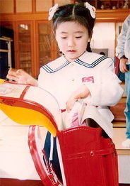 从小哭到大的福原爱,为何成为国乒团宠?刘国梁:谁打哭的谁去哄