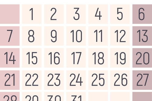 古历是农历还是阳历 农历和阳历的区分