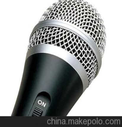 《修真纪元2.0》txt下载在线阅读全文,求百度网盘云资源